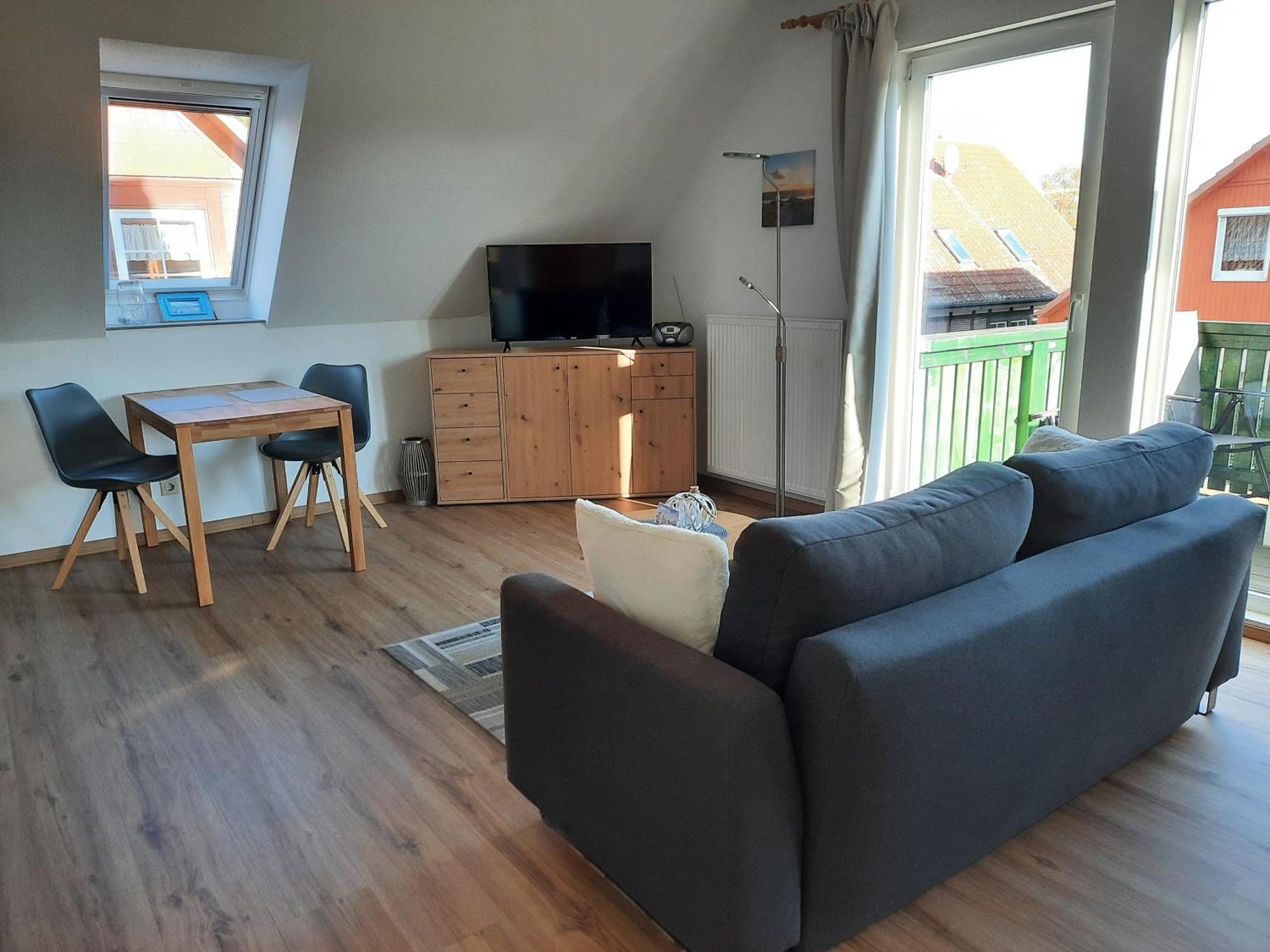 Ferienhaus Sasse Ferienwohnungen Mit Garten & Grill Molschow 外观 照片